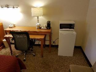 West Plains Motel Kamer foto