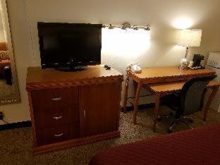 West Plains Motel Kamer foto